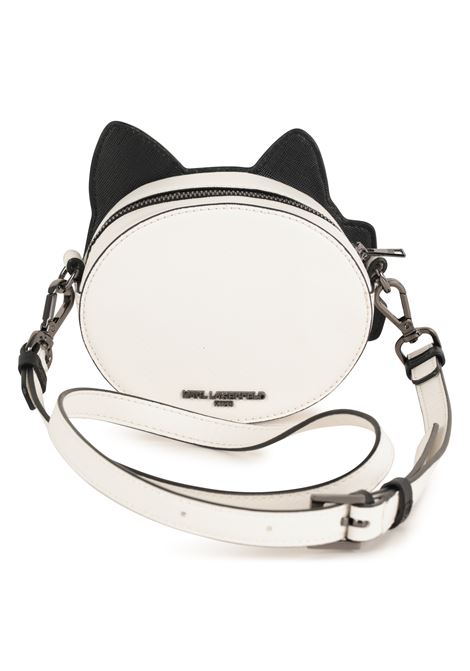  KARL LAGERFELD KIDS | Z3102110P